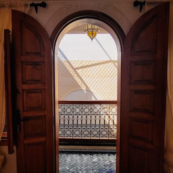 The Al-Khwarizmi Room (The Mathematician) gallery