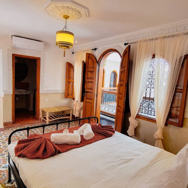 The Ibn Rushd Room (The Philosopher) gallery