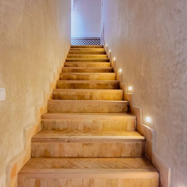 The Al-Khwarizmi Room (The Mathematician) gallery