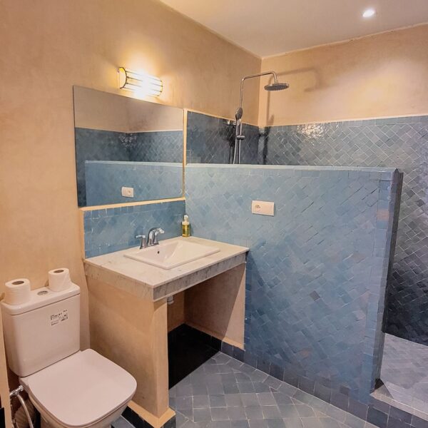 The Ibn Rushd Room (The Philosopher) gallery