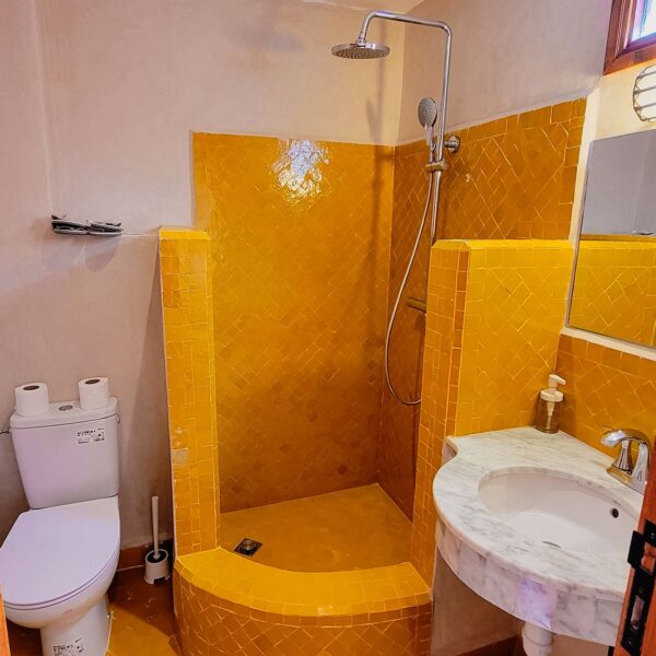 The Ibn Rushd Room (The Philosopher) gallery