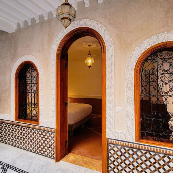 The Ibn Rushd Room (The Philosopher) gallery