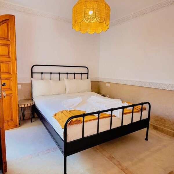 The Wallada Room (The Poetess) gallery