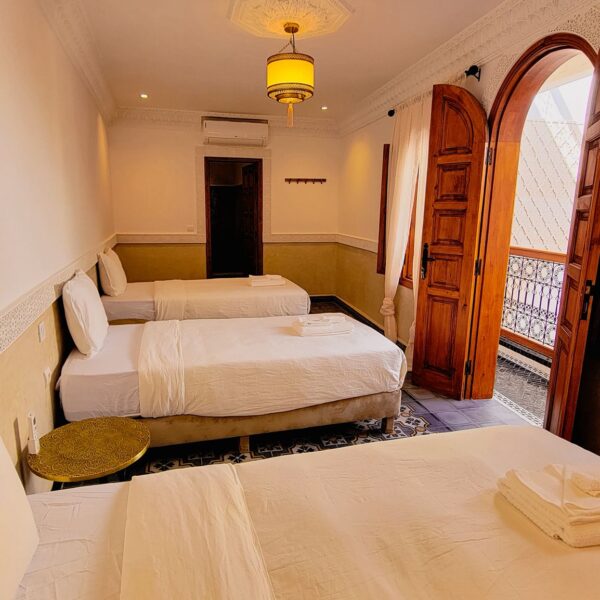 The Ibn Rushd Room (The Philosopher) gallery