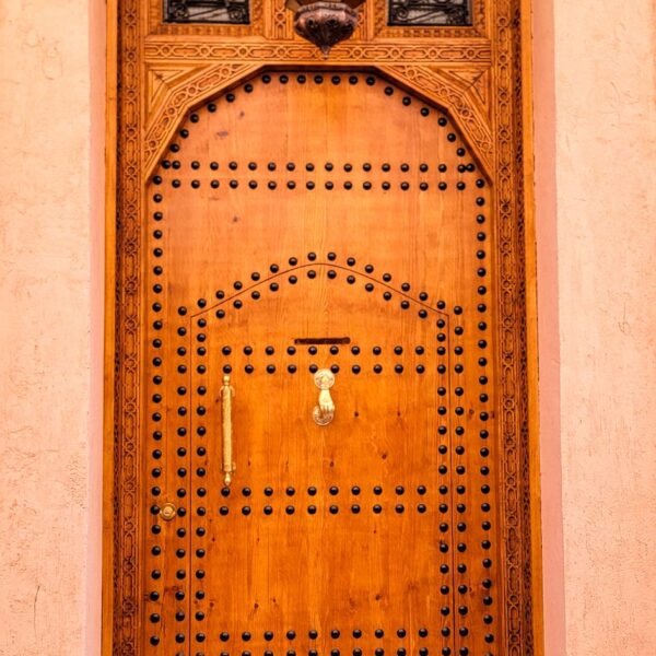 The Ibn Sina Room (The Healer) gallery