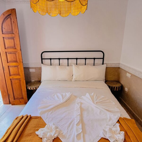 The Ibn Khaldun Room (The Historian) gallery